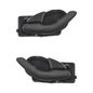 hushan-par-de-manijas-de-puertas-interiores-delanteras-o-traseras-negro-mazda-tribute-2001-2006-tribute-0