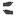 hushan-par-de-manijas-de-puertas-interiores-delanteras-o-traseras-negro-ford-escape-2001-2007-escape-0