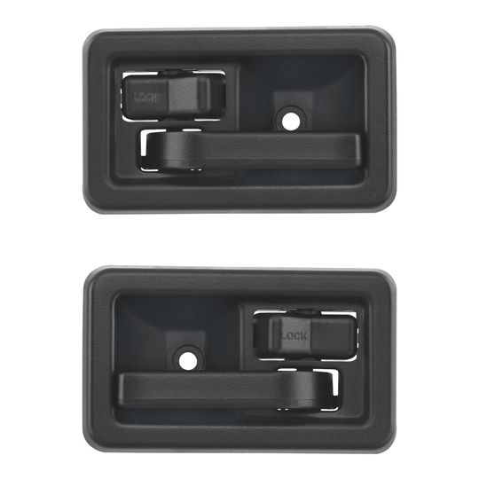 hushan-par-de-manijas-de-puertas-interiores-delanteras-o-traseras-negro-jeep-wrangler-1997-2006-wrangler-0