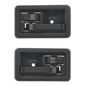 hushan-par-de-manijas-de-puertas-interiores-delanteras-o-traseras-negro-jeep-wrangler-1997-2006-wrangler-0