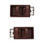 hushan-par-de-manijas-de-puertas-interiores-delanteras-o-traseras-tinto-nissan-d21-1986-1994-d21-0