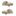 hushan-par-de-manijas-de-puertas-interiores-delanteras-o-traseras-beige-toyota-camry-1992-1996-camry-0