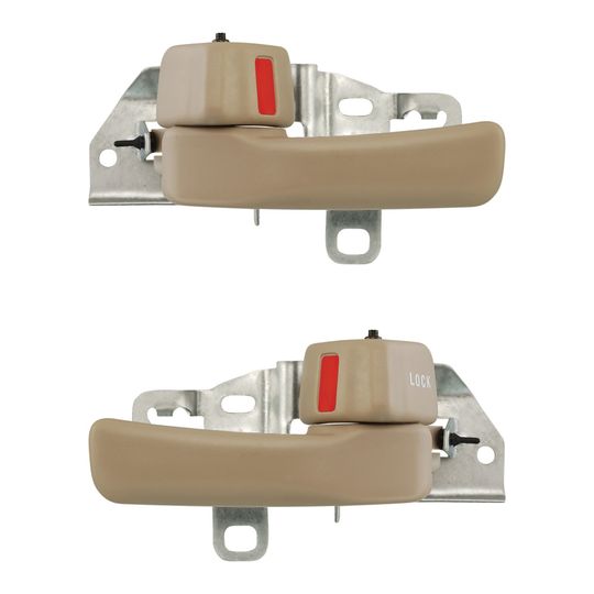 hushan-par-de-manijas-de-puertas-interiores-delanteras-o-traseras-beige-toyota-camry-1992-1996-camry-0