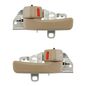 hushan-par-de-manijas-de-puertas-interiores-delanteras-o-traseras-beige-toyota-camry-1992-1996-camry-0