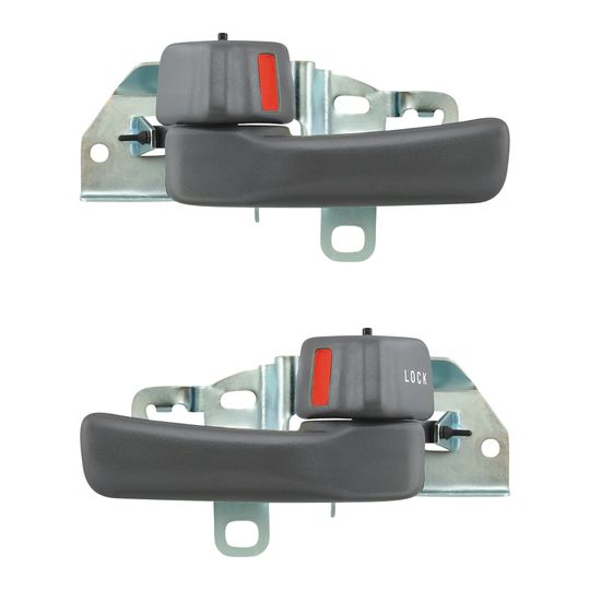 hushan-par-de-manijas-de-puertas-interiores-delanteras-o-traseras-gris-toyota-camry-1992-1996-camry-0