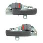 hushan-par-de-manijas-de-puertas-interiores-delanteras-o-traseras-gris-toyota-camry-1992-1996-camry-0