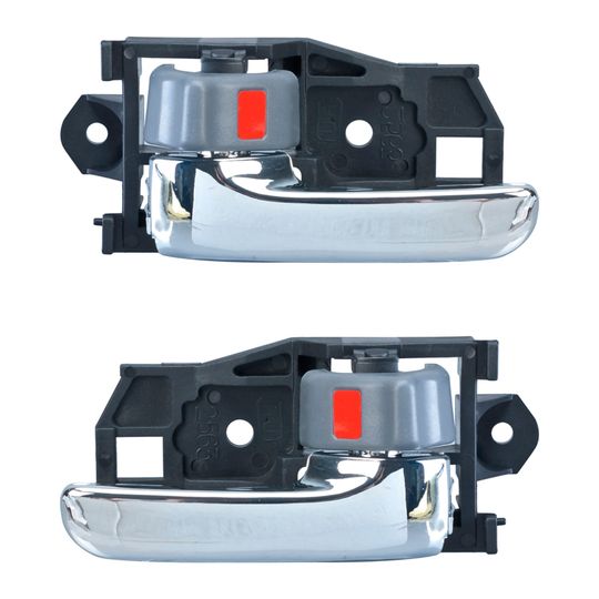 hushan-par-de-manijas-de-puertas-interiores-delanteras-o-traseras-gris-cromado-toyota-sienna-1998-2003-sienna-0