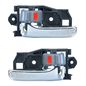 hushan-par-de-manijas-de-puertas-interiores-delanteras-o-traseras-gris-cromado-toyota-sienna-1998-2003-sienna-0