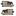 hushan-par-de-manijas-de-puertas-interiores-delanteras-o-traseras-beige-toyota-sienna-1998-2003-sienna-0