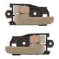 hushan-par-de-manijas-de-puertas-interiores-delanteras-o-traseras-beige-toyota-sienna-1998-2003-sienna-0