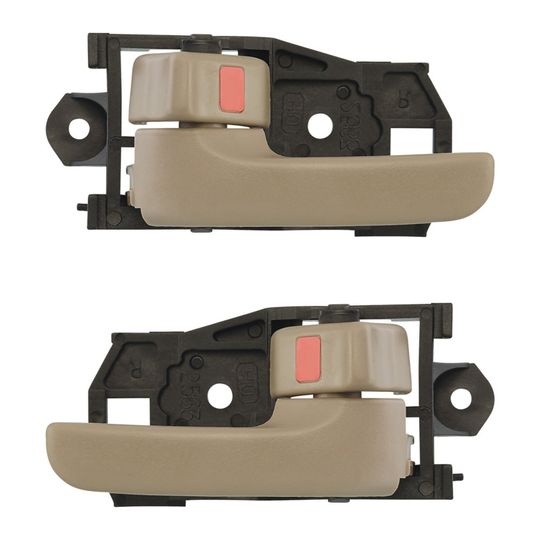 hushan-par-de-manijas-de-puertas-interiores-delanteras-o-traseras-beige-toyota-camry-1997-2001-camry-0 hushan-par-de-manijas-de-puertas-interiores-delanteras-o-traseras-beige-toyota-camry-1997-2001-camry-0