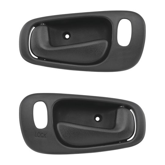 hushan-par-de-manijas-de-puertas-interiores-delanteras-o-traseras-negro-con-hoyo-para-seguro-toyota-corolla-1998-2002-corolla-0 hushan-par-de-manijas-de-puertas-interiores-delanteras-o-traseras-negro-con-hoyo-para-seguro-toyota-corolla-1998-2002-corolla-0