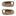 hushan-par-de-manijas-de-puertas-interiores-delanteras-o-traseras-beige-con-hoyo-para-seguro-chevrolet-prizm-1998-2002-prizm-0