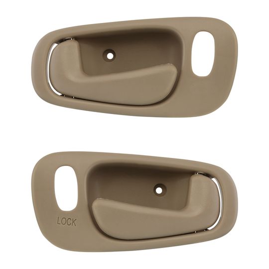 hushan-par-de-manijas-de-puertas-interiores-delanteras-o-traseras-beige-con-hoyo-para-seguro-chevrolet-prizm-1998-2002-prizm-0 hushan-par-de-manijas-de-puertas-interiores-delanteras-o-traseras-beige-con-hoyo-para-seguro-chevrolet-prizm-1998-2002-prizm-0