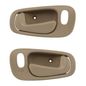 hushan-par-de-manijas-de-puertas-interiores-delanteras-o-traseras-beige-con-hoyo-para-seguro-chevrolet-prizm-1998-2002-prizm-0
