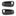 hushan-par-de-manijas-de-puertas-interiores-delanteras-o-traseras-negro-con-hoyo-para-seguro-chevrolet-prizm-1998-2002-prizm-0