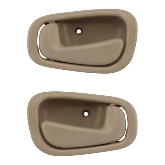 hushan-par-de-manijas-de-puertas-interiores-delanteras-o-traseras-beige-sin-hoyo-para-seguro-toyota-corolla-1998-2002-corolla-0