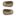 hushan-par-de-manijas-de-puertas-interiores-delanteras-o-traseras-beige-sin-hoyo-para-seguro-chevrolet-prizm-1998-2002-prizm-0