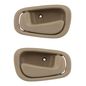 hushan-par-de-manijas-de-puertas-interiores-delanteras-o-traseras-beige-sin-hoyo-para-seguro-chevrolet-prizm-1998-2002-prizm-0