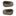 hushan-par-de-manijas-de-puertas-interiores-delanteras-o-traseras-gris-sin-hoyo-para-seguro-chevrolet-prizm-1998-2002-prizm-0