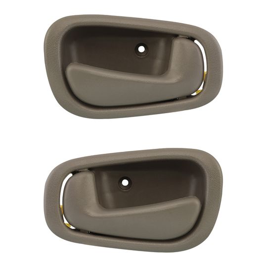 hushan-par-de-manijas-de-puertas-interiores-delanteras-o-traseras-gris-sin-hoyo-para-seguro-chevrolet-prizm-1998-2002-prizm-0