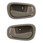 hushan-par-de-manijas-de-puertas-interiores-delanteras-o-traseras-gris-sin-hoyo-para-seguro-chevrolet-prizm-1998-2002-prizm-0