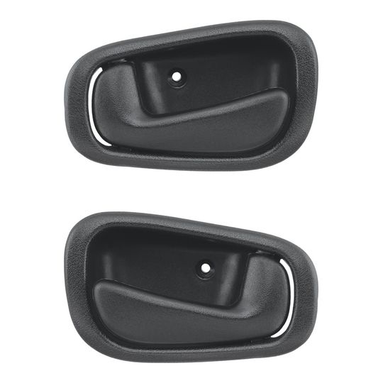 hushan-par-de-manijas-de-puertas-interiores-delanteras-o-traseras-negro-sin-hoyo-para-seguro-toyota-corolla-1998-2002-corolla-0