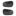 hushan-par-de-manijas-de-puertas-interiores-delanteras-o-traseras-negro-sin-hoyo-para-seguro-chevrolet-prizm-1998-2002-prizm-0