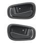 hushan-par-de-manijas-de-puertas-interiores-delanteras-o-traseras-negro-sin-hoyo-para-seguro-chevrolet-prizm-1998-2002-prizm-0