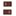 hushan-par-de-manijas-de-puertas-interiores-delanteras-o-traseras-tinto-toyota-4runner-1990-1995-4runner-0