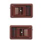 hushan-par-de-manijas-de-puertas-interiores-delanteras-o-traseras-tinto-toyota-corolla-1983-1991-corolla-0