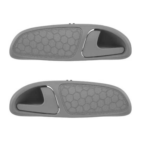 hushan-par-de-manijas-de-puertas-interiores-delanteras-gris-con-bisel-volkswagen-pointer-2000-2005-pointer-0