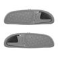hushan-par-de-manijas-de-puertas-interiores-delanteras-gris-con-bisel-volkswagen-pointer-2000-2005-pointer-0