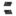 hushan-par-de-manijas-de-puertas-interiores-delanteras-negro-volkswagen-eurovan-2001-2004-eurovan-0