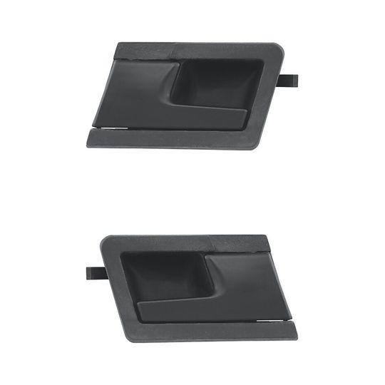 hushan-par-de-manijas-de-puertas-interiores-delanteras-negro-volkswagen-eurovan-2001-2004-eurovan-0