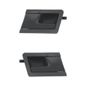 hushan-par-de-manijas-de-puertas-interiores-delanteras-negro-volkswagen-eurovan-2001-2004-eurovan-0