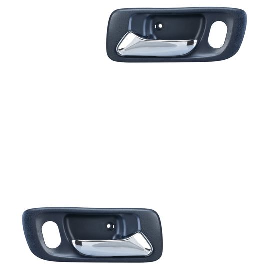 hushan-par-de-manijas-de-puertas-interiores-delanteras-azul-obscuro-cromado-con-hoyo-para-seguro-honda-accord-1998-2002-accord-0