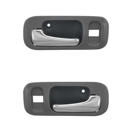 hushan-par-de-manijas-de-puertas-interiores-delanteras-gris-cromado-con-hoyo-para-seguro-honda-cr-v-1997-2001-cr-v-0