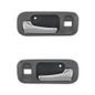hushan-par-de-manijas-de-puertas-interiores-delanteras-gris-cromado-con-hoyo-para-seguro-honda-cr-v-1997-2001-cr-v-0