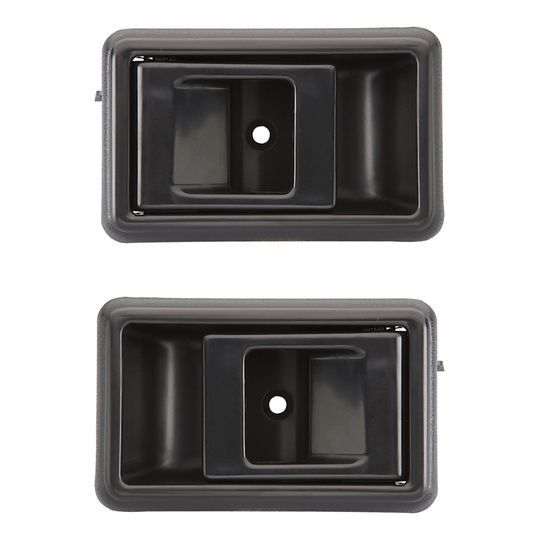 hushan-par-de-manijas-de-puertas-interiores-delanteras-o-traseras-negro-toyota-tercel-1987-1990-tercel-0