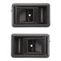 hushan-par-de-manijas-de-puertas-interiores-delanteras-o-traseras-negro-toyota-tercel-1987-1990-tercel-0