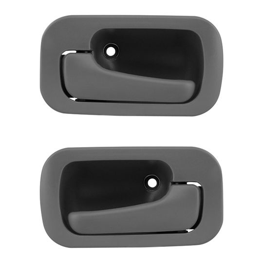 hushan-par-de-manijas-de-puertas-interiores-delanteras-o-traseras-gris-sin-hoyo-para-seguro-honda-civic-1992-1995-civic-0