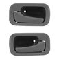 hushan-par-de-manijas-de-puertas-interiores-delanteras-o-traseras-gris-sin-hoyo-para-seguro-honda-civic-1992-1995-civic-0