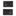 hushan-par-de-manijas-de-puertas-interiores-delanteras-o-traseras-negro-toyota-4runner-1990-1995-4runner-0