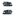 hushan-par-de-manijas-de-puertas-interiores-delanteras-o-traseras-negro-toyota-sienna-1998-2003-sienna-0
