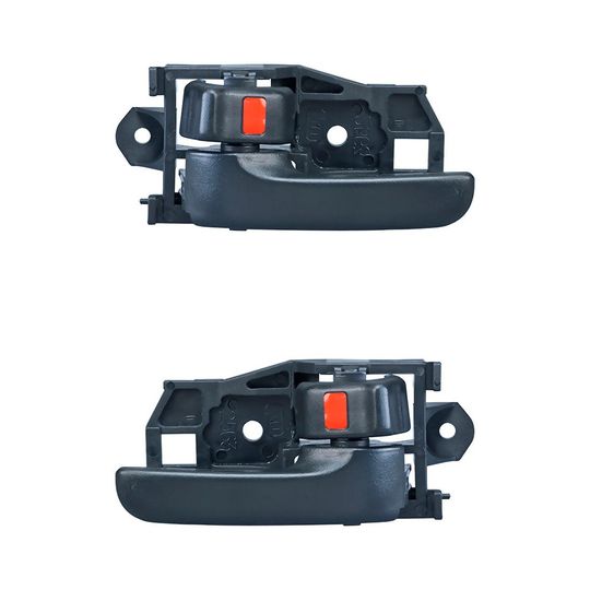 hushan-par-de-manijas-de-puertas-interiores-delanteras-o-traseras-negro-toyota-sienna-1998-2003-sienna-0 hushan-par-de-manijas-de-puertas-interiores-delanteras-o-traseras-negro-toyota-sienna-1998-2003-sienna-0