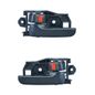 hushan-par-de-manijas-de-puertas-interiores-delanteras-o-traseras-negro-toyota-sienna-1998-2003-sienna-0