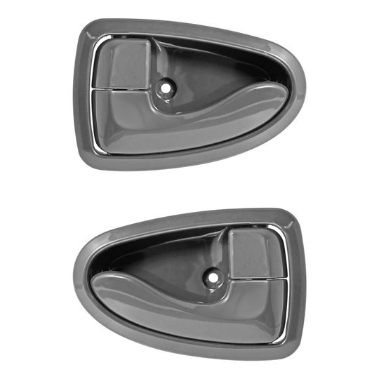 hushan-par-de-manijas-de-puertas-interiores-delanteras-o-traseras-gris-obscuro-hyundai-accent-2000-2006-accent-0