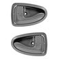 hushan-par-de-manijas-de-puertas-interiores-delanteras-o-traseras-gris-obscuro-hyundai-accent-2000-2006-accent-0