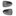 hushan-par-de-manijas-de-puertas-interiores-delanteras-o-traseras-gris-obscuro-dodge-verna-2004-2006-verna-0